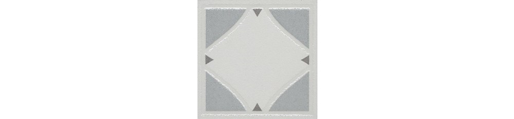 KERAMA MARAZZI VT/A633/SG9004 Вставка Мираколи матовый 7x7x0,8