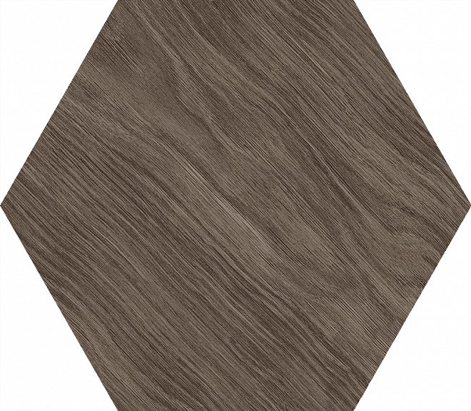 KERAMA MARAZZI 23022 Брента коричневый 20х23,1х7