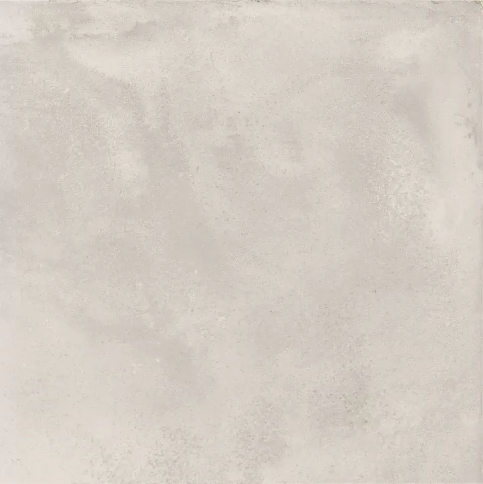 KERAMA MARAZZI KM1515B0000N Фес бежевый светлый глянцевый 15x15x0,77