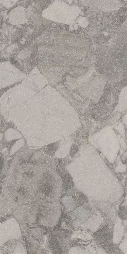 Рабат Стоун серый матовый обрезной 30x60x0,9