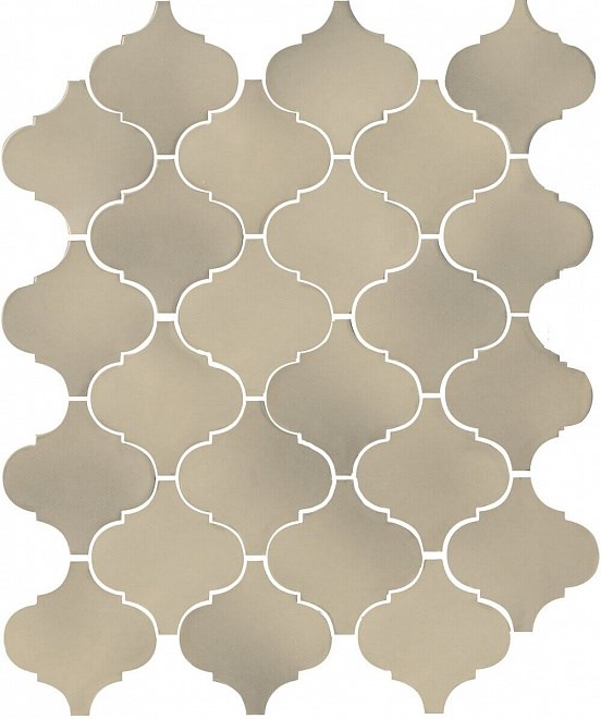 KERAMA MARAZZI 65010 Арабески Майолика беж 26х30