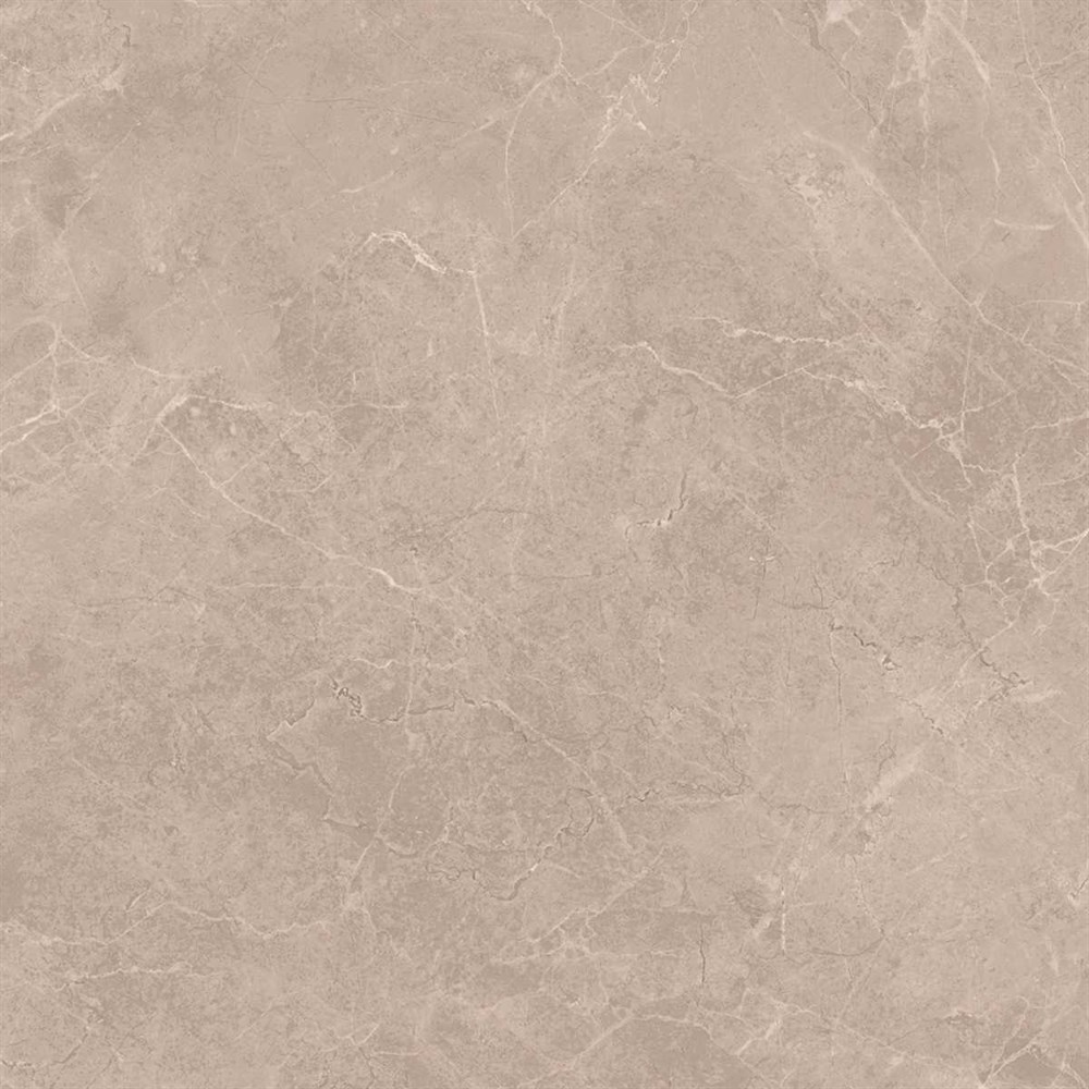 KERAMA MARAZZI SG457220R Гран Пале бежевый обрезной 50,2x50,2x8,5