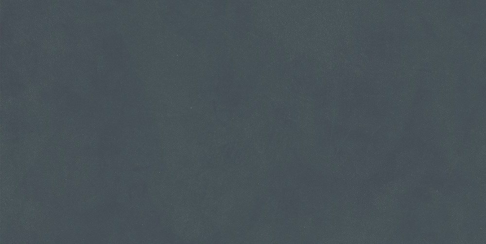 KERAMA MARAZZI DD507320R Про Чементо синий тёмный матовый обрезной 60x119,5x0,9