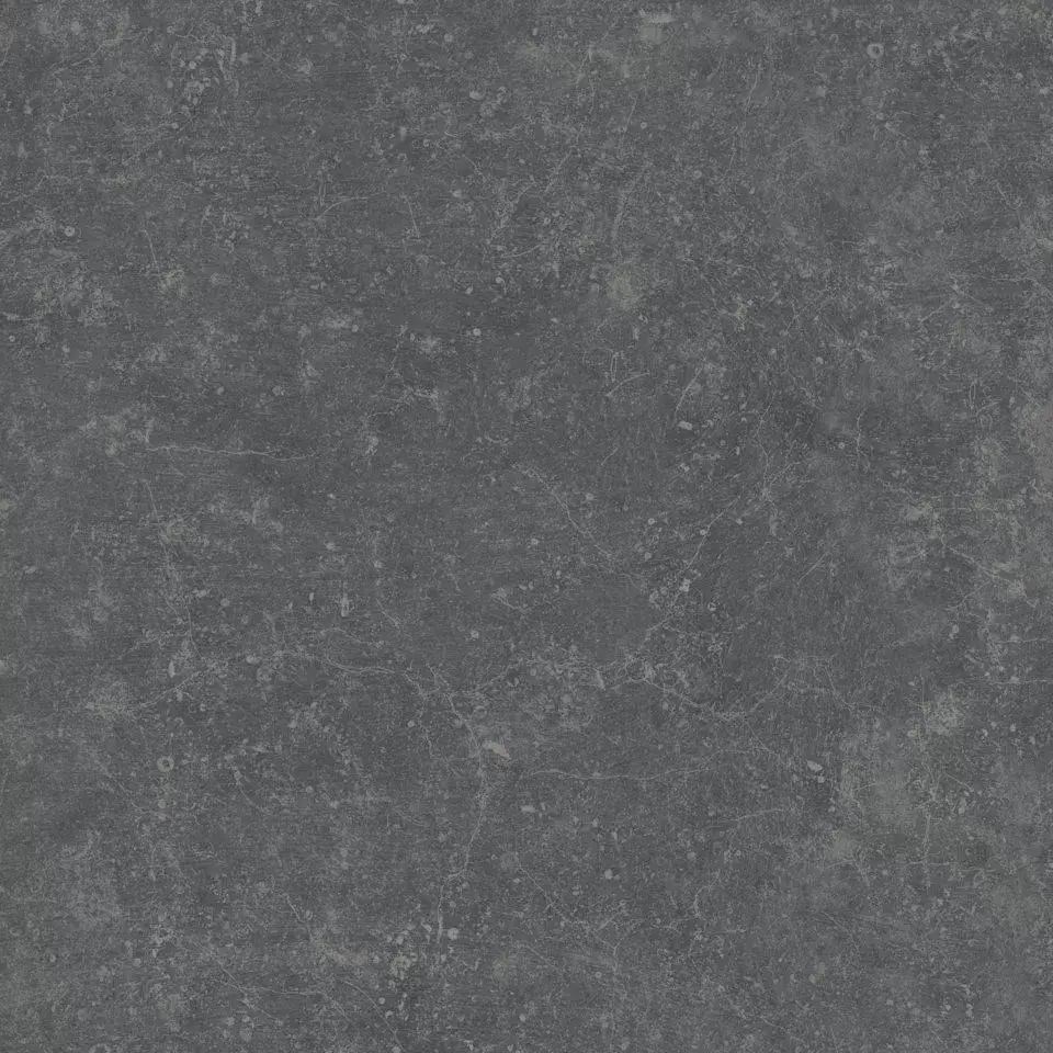 KERAMA MARAZZI KM6012G0141RGCA Ступень угловая клееная Касабланка HP антрацит матовый обрезной 33x33x0,9