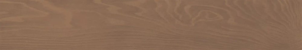 Манифик вуд коричневый светлый матовый обрезной 20x119,5x0,9