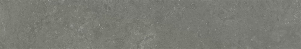 KERAMA MARAZZI KM6060G0161RBT6 Плинтус Касабланка HP серый тёмный матовый обрезной 60x9,5x0,9