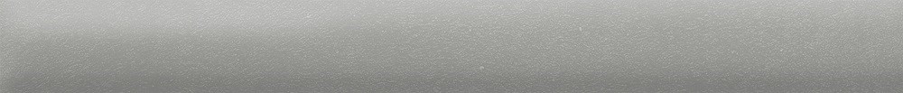 KERAMA MARAZZI PFE044 Карандаш Чементо серый матовый 20x2x0,9
