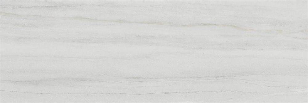 KERAMA MARAZZI 13110TR Белем серый светлый глянцевый обрезной 30x89,5x0,9