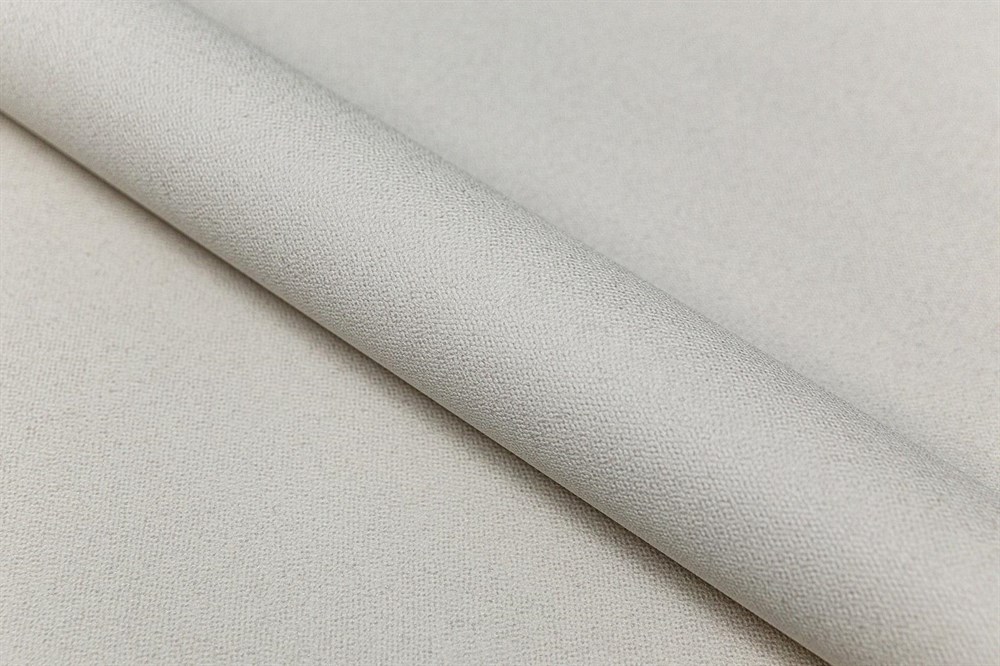 KERAMA MARAZZI KM7009 Обои виниловые Ренессанс база, бежевый, база 1,06х10 (1, Т E) ВНИМАНИЕ! НАПРАВЛЕННАЯ СТЫКОВКА