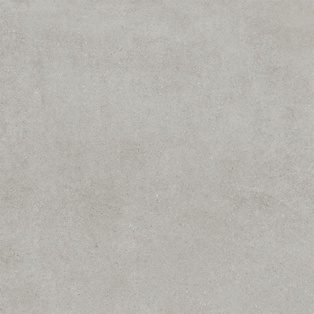 KERAMA MARAZZI SG647520R Монсеррат серый светлый натуральный обрезной 60x60x0,9