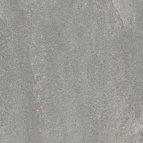 KERAMA MARAZZI DD605320R Про Нордик серый светлый обрезной 60x60x0,9