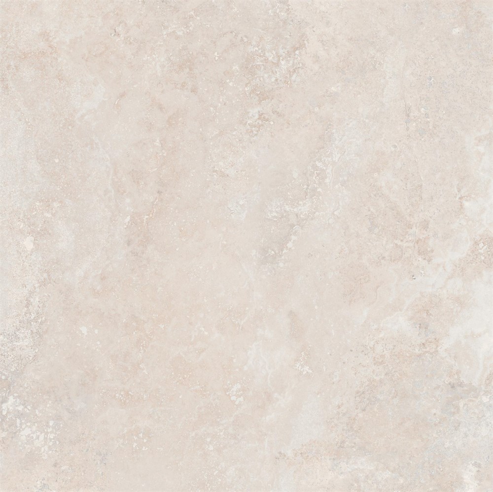 KERAMA MARAZZI KM6060G0451R Литос бежевый светлый матовый обрезной 60x60x0,9