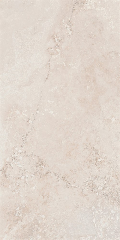 KERAMA MARAZZI KM3060B0221R Литос бежевый светлый матовый обрезной 30x60x0,9