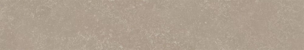 KERAMA MARAZZI KM6060G0191RBT6 Плинтус Касабланка HP бежевый светлый матовый обрезной 60x9,5x0,9