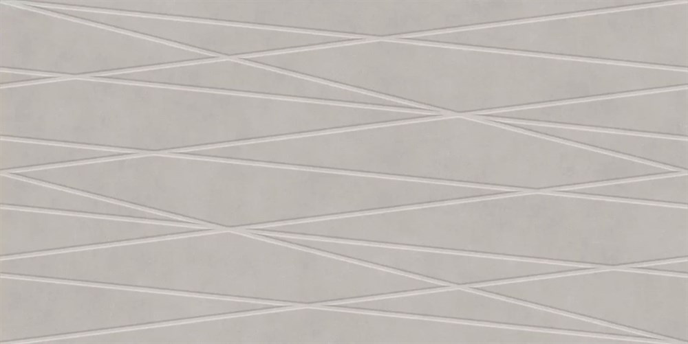 KERAMA MARAZZI KM6012B0201R Таделакт серый матовый структура обрезной 60x119,5x1