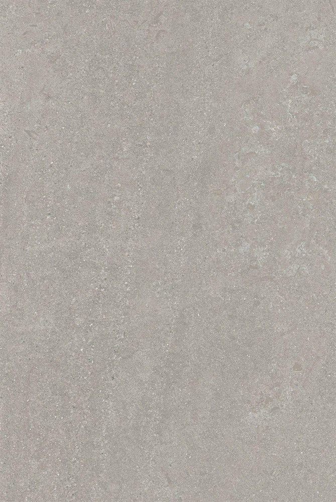 KERAMA MARAZZI 8343 Матрикс серый матовый 20х30 20x30x6,9