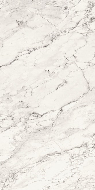 KERAMA MARAZZI SG090800R6 Breccia Capraia 160x320х6