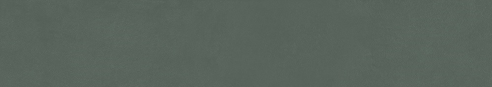 KERAMA MARAZZI DD642120R/5 Подступенок Про Чементо зелёный матовый 60x10,7x0,9