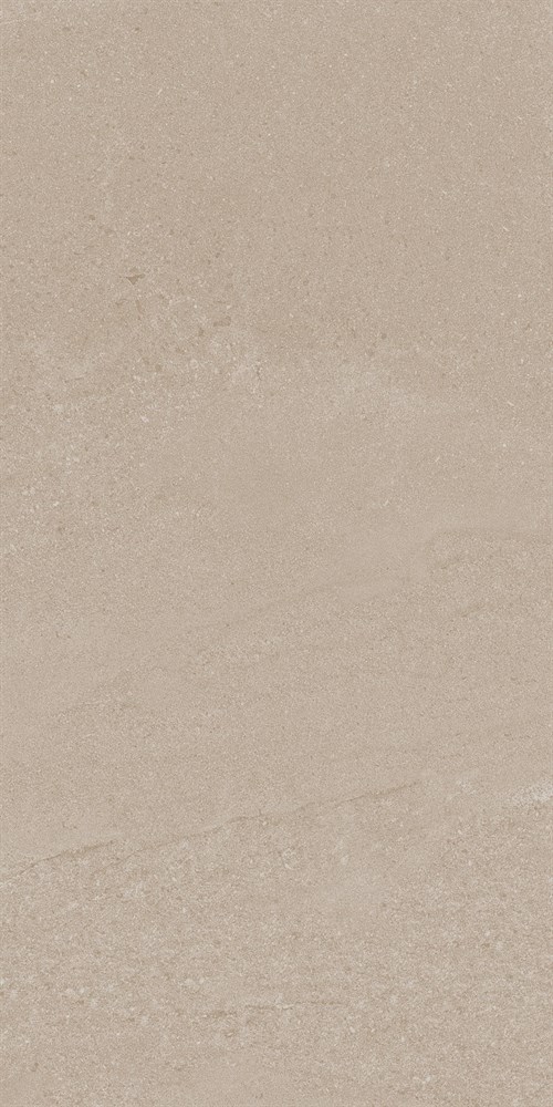 KERAMA MARAZZI 11258R Про Матрикс бежевый матовый обрезной 30x60x0,9