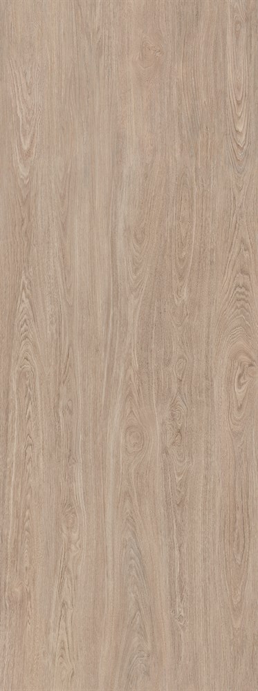 KERAMA MARAZZI SG076000R6 Surface Laboratory/Кредо бежевый светлый обрезной 119,5x320x0,6