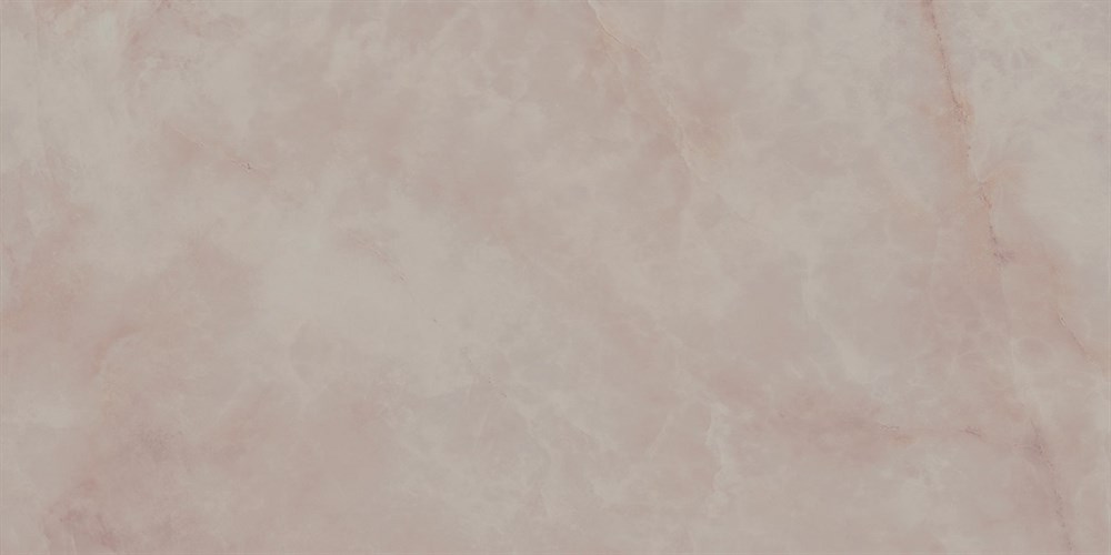 KERAMA MARAZZI SG50006022R Ониче розовый лаппатированный обрезной 60x119,5x0,9