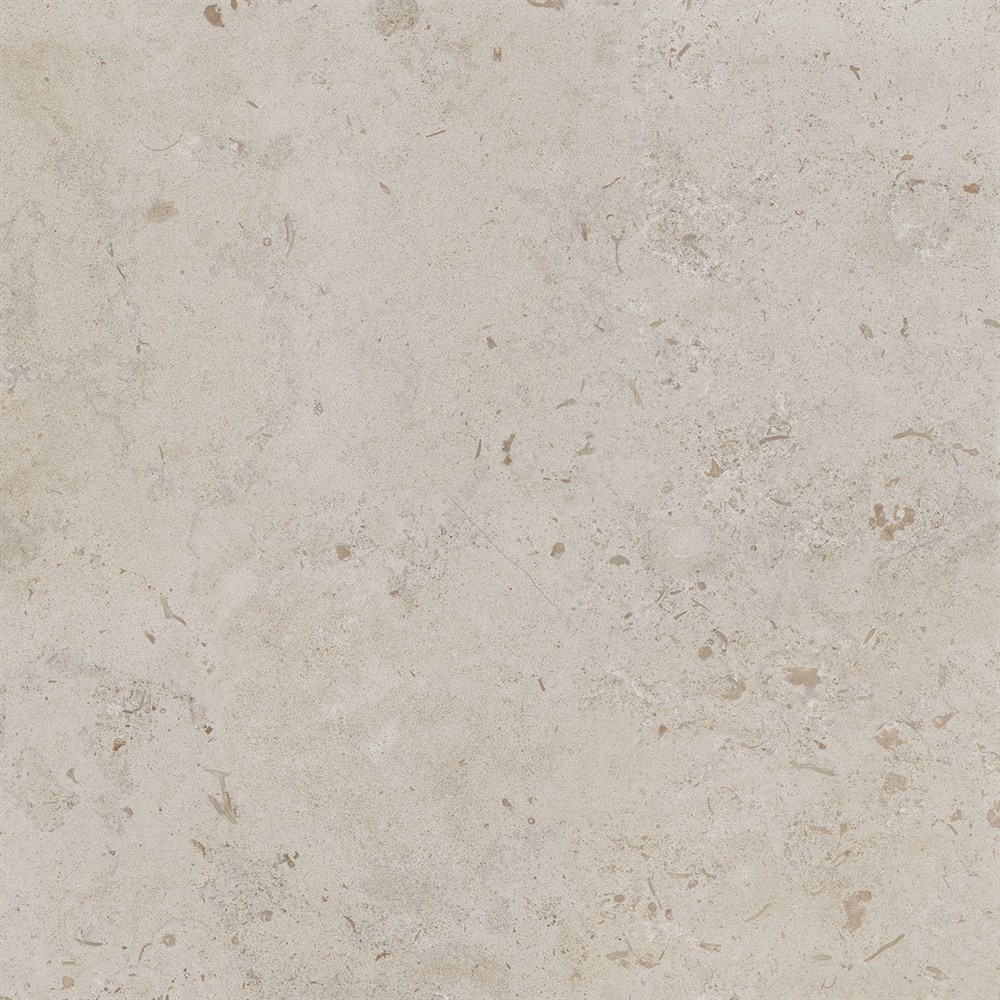 KERAMA MARAZZI DD641120R Про Лаймстоун бежевый темный натуральный обрезной 60x60x0,9