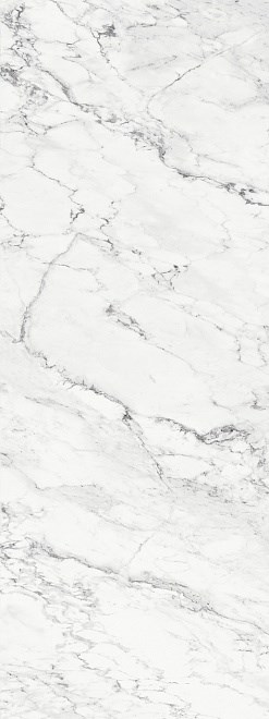 KERAMA MARAZZI SG071602R/D Декор SL Капрая белый лаппатированный 119,5x320x11