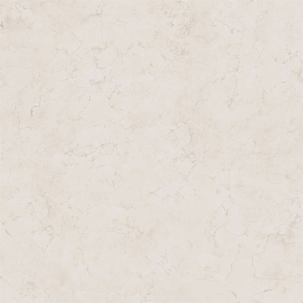 KERAMA MARAZZI SG453920R Резиденция бежевый обрезной 50,2x50,2x8,5