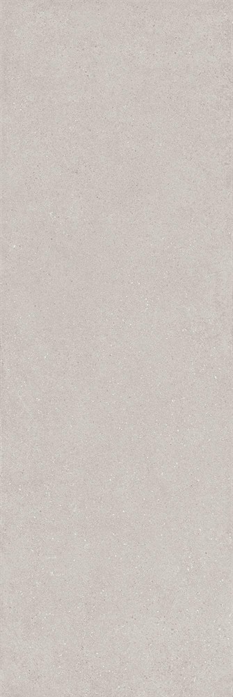 KERAMA MARAZZI 14043R Монсеррат серый светлый матовый обрезной 40х120 40x120x10