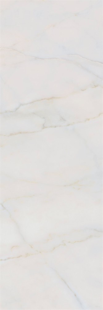 KERAMA MARAZZI 14003R Греппи белый обрезной 40x120x10