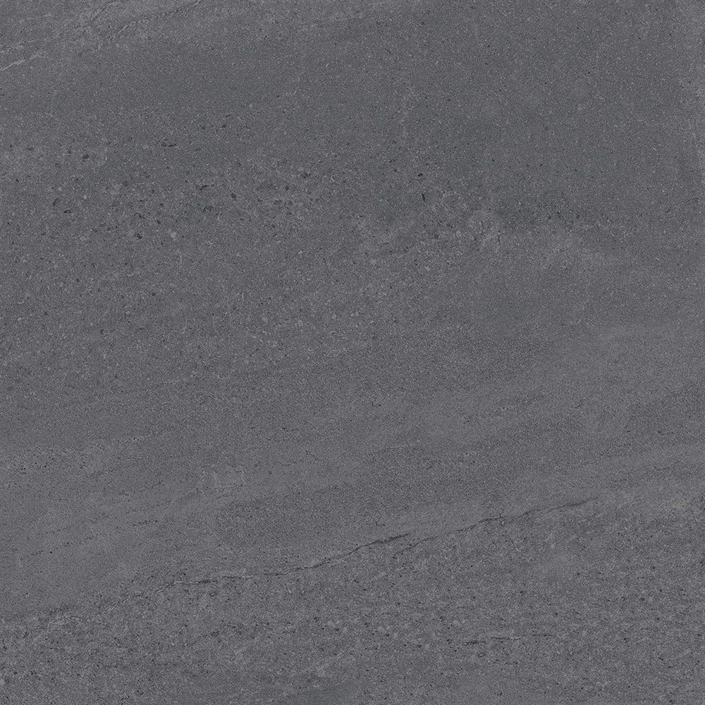 KERAMA MARAZZI DD602420R Про Матрикс антрацит обрезной 60x60x0,9