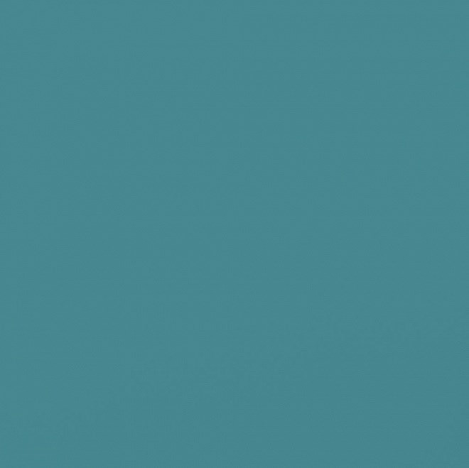 KERAMA MARAZZI 5281 Калейдоскоп аквамарин светлый 20х20х6,9