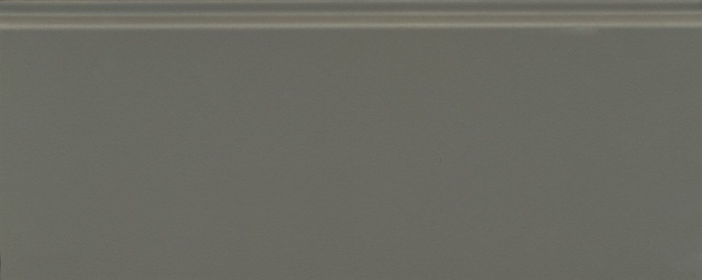 KERAMA MARAZZI FMF003R Плинтус Магнолия зеленый матовый обрезной 30х12 30x12x13