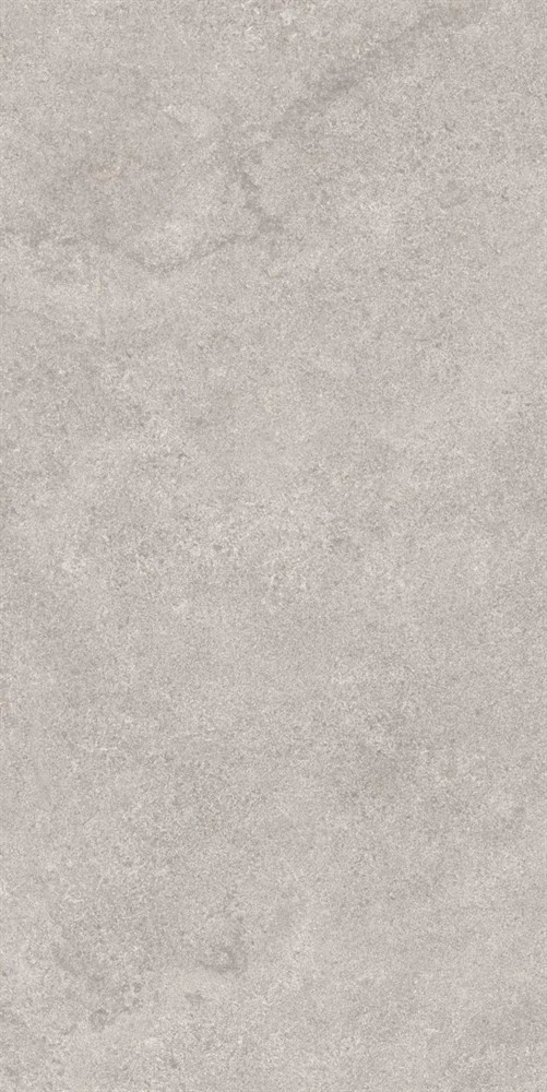 Портленд серый светлый матовый обрезной 60x119,5x2