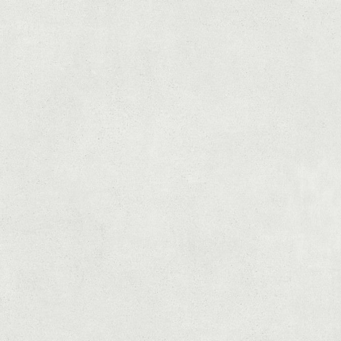 Surface Laboratory/Сити белый обрезной 119,5x119,5x0,9
