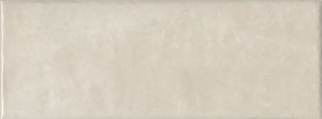 KERAMA MARAZZI 15129 Площадь Испании беж 15х40