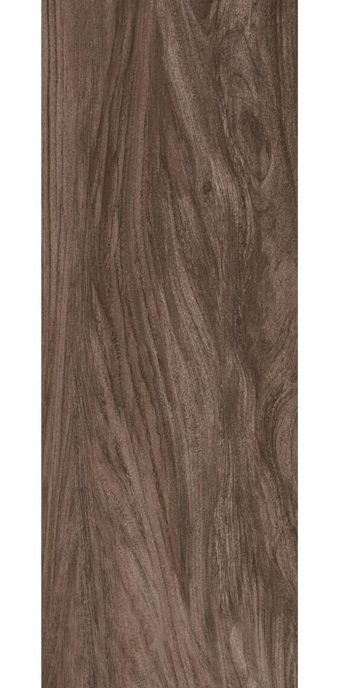 KERAMA MARAZZI SG072302R6 SL Ноче коричневый лаппатированный 119,5x320х6