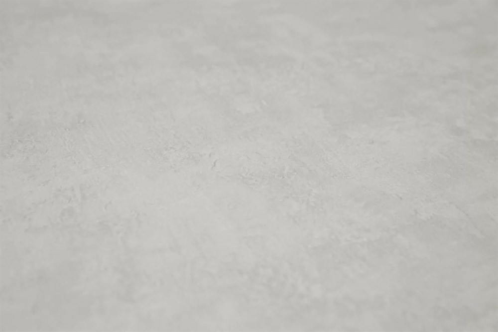 KERAMA MARAZZI KM8404 Обои виниловые Трофи база, серый светлый 1,06х10 (1, Т B) прямая стыковка