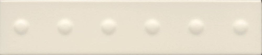 KERAMA MARAZZI KM26390 Медина 1 бежевый светлый матовый структура 6x28,5x1