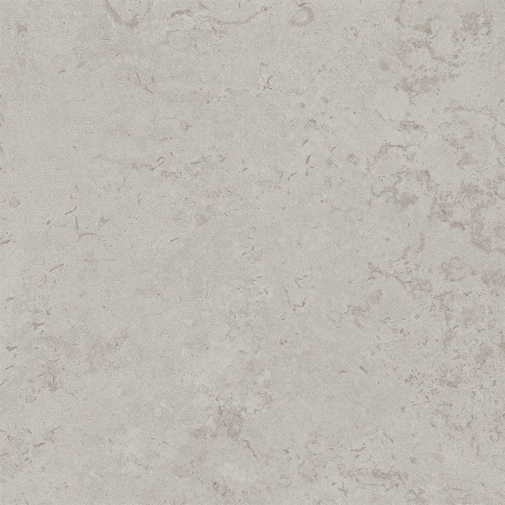 KERAMA MARAZZI DD641020R Про Лаймстоун серый светлый натуральный обрезной 60x60x0,9