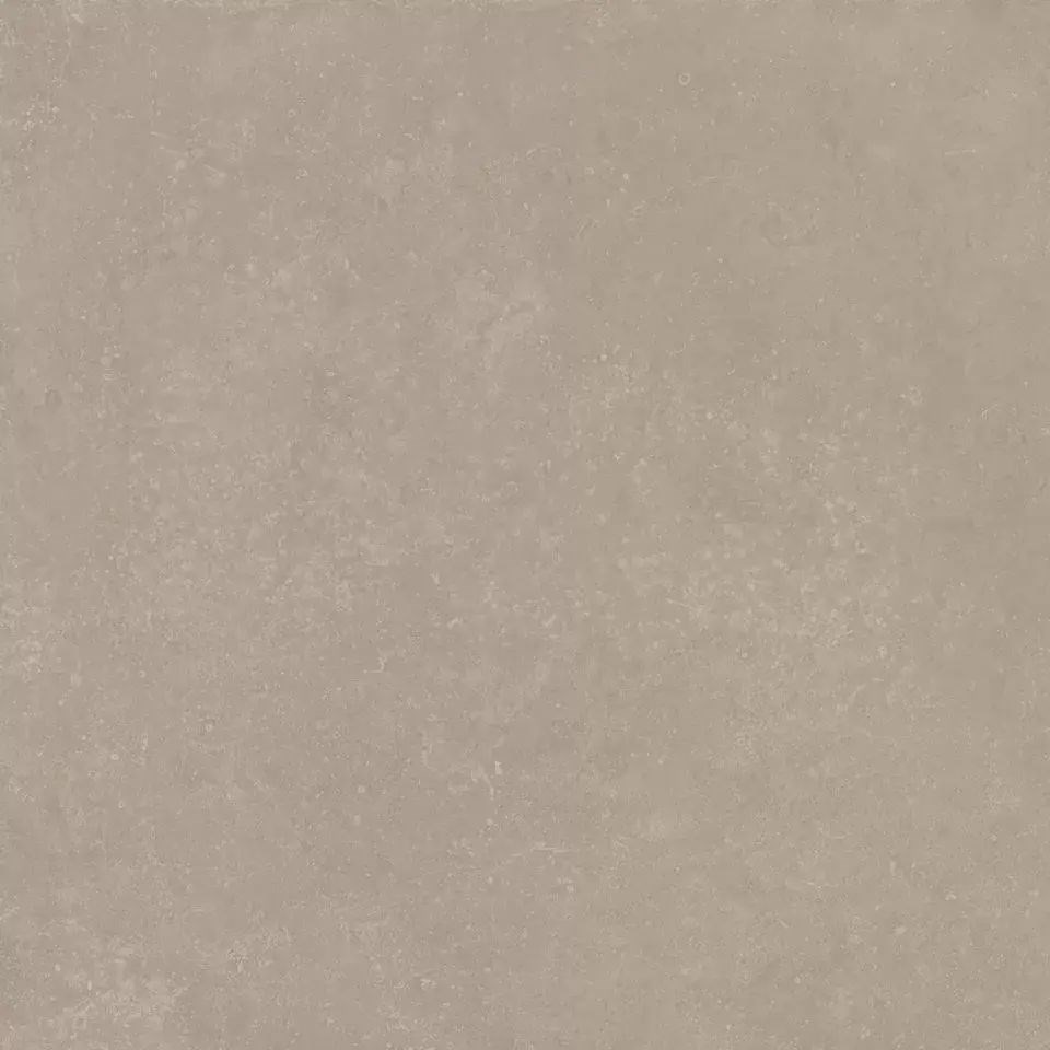 KERAMA MARAZZI KM6060G0191R Касабланка HP бежевый светлый матовый обрезной 60x60x0,9