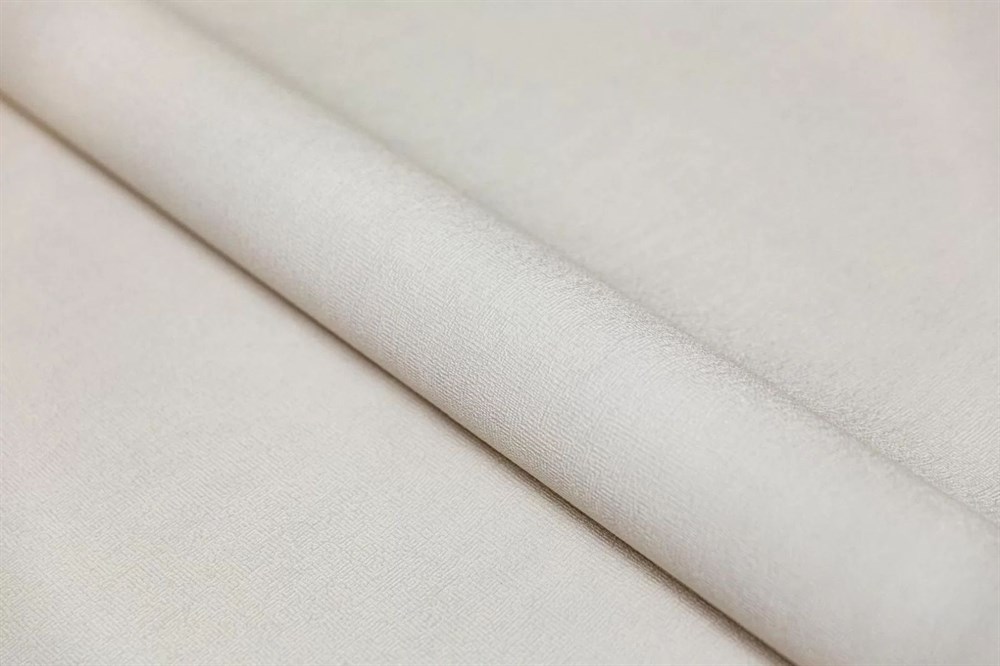 Обои виниловые на флизелиновой основе Отражение база, бежевый