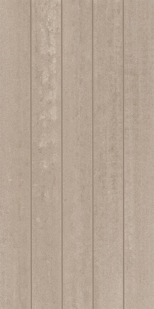 KERAMA MARAZZI OS/C317/11236R Декор чипсет Про Дабл бежевый матовый обрезной 30x60x9