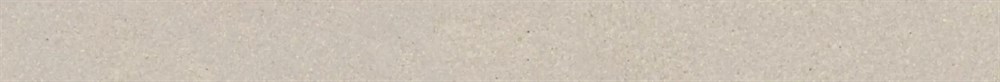 Бордюр Рабат бежевый матовый обрезной 30x2,5x1,9