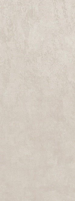 KERAMA MARAZZI SG073500R6 SL Сити Найт бежевый обрезной 119,5x320х6