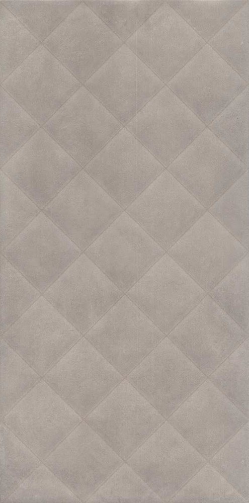 KERAMA MARAZZI 11124R Марсо бежевый структура матовый обрезной 30x60x0,9