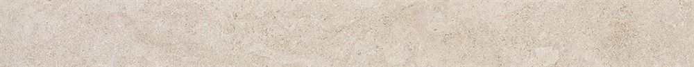 KERAMA MARAZZI DL500420R/5 Подступенок Роверелла бежевый 119,5x10,7x0,9