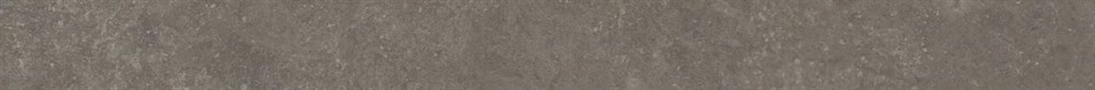 KERAMA MARAZZI KM6012G0151RALT Подступенок Касабланка HP коричневый матовый обрезной 119,5x10,7x0,9
