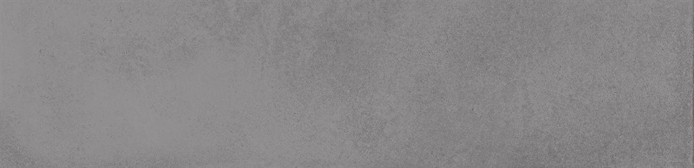 KERAMA MARAZZI DD253600R/2 Подступенок Мирабо серый обрезно 60x14,5x9