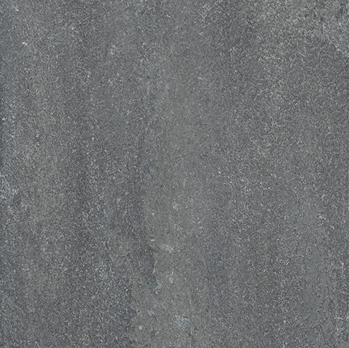 KERAMA MARAZZI DD605020R Про Нордик серый темный обрезной 60x60x0,9